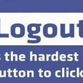 Σταματήστε το σερφάρισμα TΩΡΑ!