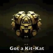 Οι καλύτερες παρανοήσεις σε ένα βίντεο