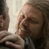 Το Game of Thrones ως κωμική σειρά