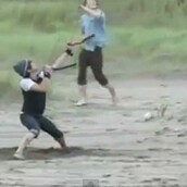 Τα fail του μήνα