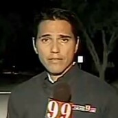 Ο Gustavo Almadovar μιλάει μελωδικά