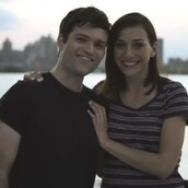 Οι φίλες της φίλης σου