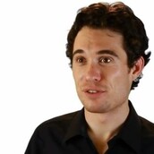 Αστεία διαφήμιση: το νέο, διαφορετικό iPhone 5