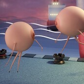 Οι δέκα καλύτερες διαφημίσεις της εβδομάδας