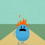 Οι πιο χαζοί τρόποι για να πεθάνεις 