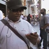 Πώς σας φαίνεται το νέο iPhone 5;