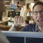 Οι κλασικές ατάκες όσων αγοράζουν Apple