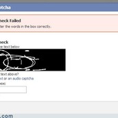 Τα Facebook Fails της Ημέρας