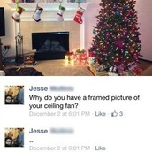 Τα Facebook Fails της Ημέρας