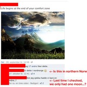 Τα Facebook Fails της Ημέρας