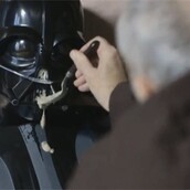 Το νέο Star Wars, αν το σκηνοθετούσε ο Μίκαελ Χάνεκε