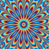 Η οφθαλμαπάτη της ημέρας