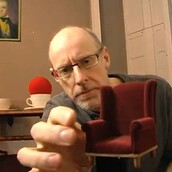 Η οφθαλμαπάτη της ημέρας