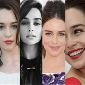 Τα εκατό ομορφότερα πρόσωπα του 2012