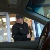 Ο αόρατος οδηγός ξαναχτυπά