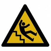 Πιθανότητες θανάτου από διάφορα αίτια