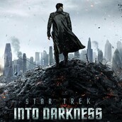 Τα υπόπτως πανομοιότυπα πόστερ ταινιών 