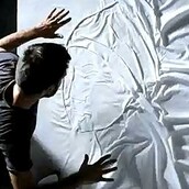 Η τέχνη του σιδερώματος 