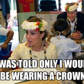 Ποιος νοιάζεται; Όλοι!