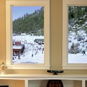 Ένα εικονικό παράθυρο που σε ταξιδεύει σε όλο τον κόσμο 