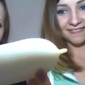 Υπάρχει στην Ιαπωνία παγωτό-προφυλακτικό 