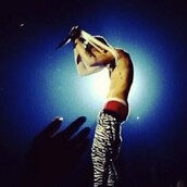 ΦΩΤΟ: O Justin Bieber δείχνει τα οπίσθιά του στο Instagram...