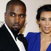 Έγκυος η Kim Kardashian από τον Kanye West