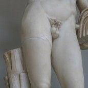 Μαζικός πανικός για τις… κλοπές γεννητικών οργάνων