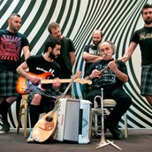 Ελληνικός τελικός Eurovision: το Twitter πήρε φωτιά!