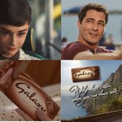 Οι δέκα καλύτερες διαφημίσεις της εβδομάδας: Ο τρόμος στο κομμωτήριο 