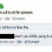 Τα Facebook Fails της Ημέρας