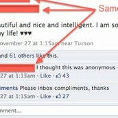 Τα Facebook Fails της Ημέρας