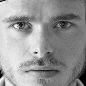 Οι 8 πιο ωραίοι άντρες του Game Of Thrones