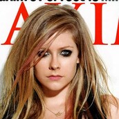 37 επαγγελματίες του φώτοσοπ που θα έπρεπε να απολυθούν άμεσα!