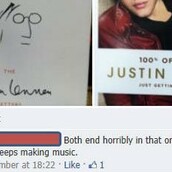 Τα Facebook Fails της Ημέρας