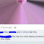 Τα Facebook Fails της Ημέρας