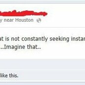 Τα Facebook Fails της Ημέρας