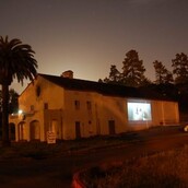 Οι 10 καλύτερες κινηματογραφικές ερμηνείες του 2012