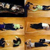 Η σανίδα χωρούσε και τον Τζακ και την Ρόουζ