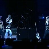 Όταν δεν υπάρχει κοινό 