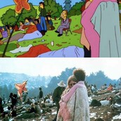 Η κατά Simpsons ιστορία του 20ου αιώνα 