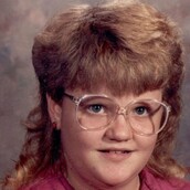 Φωτογραφικός διαγωνισμός για τα πιο ανεκδιήγητα χτενίσματα της Αμερικής