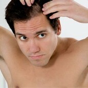 Η επιστήμη πίσω από την απώλεια μαλλιών - Βίντεο