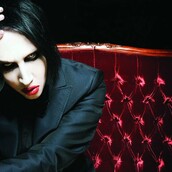 Ο Μέριλιν Μάνσον μήνυσε γυναίκα που τον αποκάλεσε ναζί