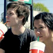 Το νέο, πρωτότυπο βίντεο κλιπ των Matt & Kim