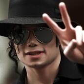 Βιολογικός πατέρας του γιου του Μάικλ Τζάκσον ο γιατρός του;