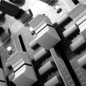 Το θαύμα του ηχολήπτη!