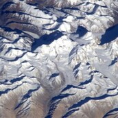 Γκάφα ολκής: H NASA βάφτισε Έβερεστ ένα ινδικό βουνό 