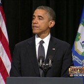 "Βγάλτε αυτόν τον αράπη από την τηλεόραση, θέλουμε να δούμε ποδόσφαιρο!"