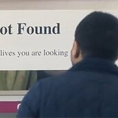 Πώς θα ήταν το online shopping στην πραγματικότητα; 